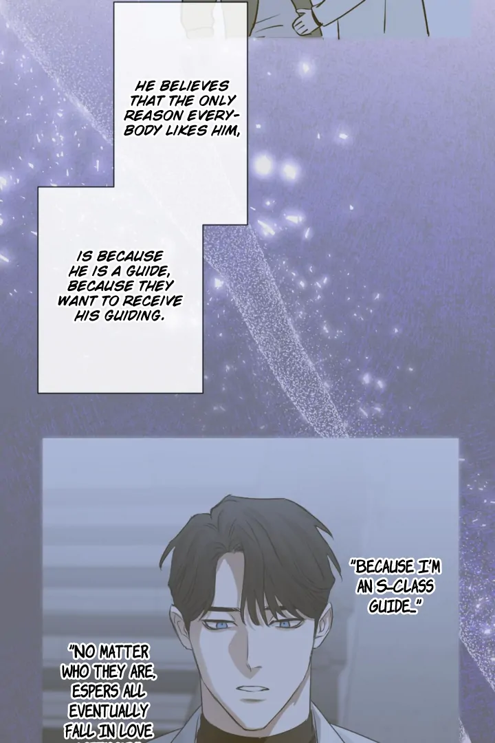 Read C-Class Esper