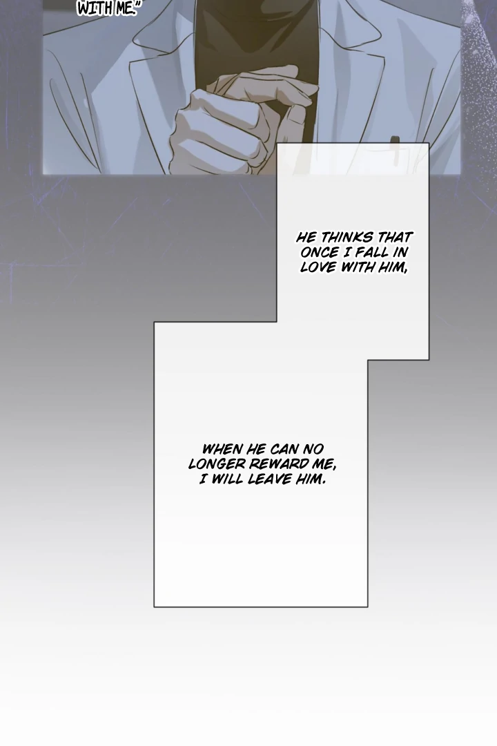 Read C-Class Esper