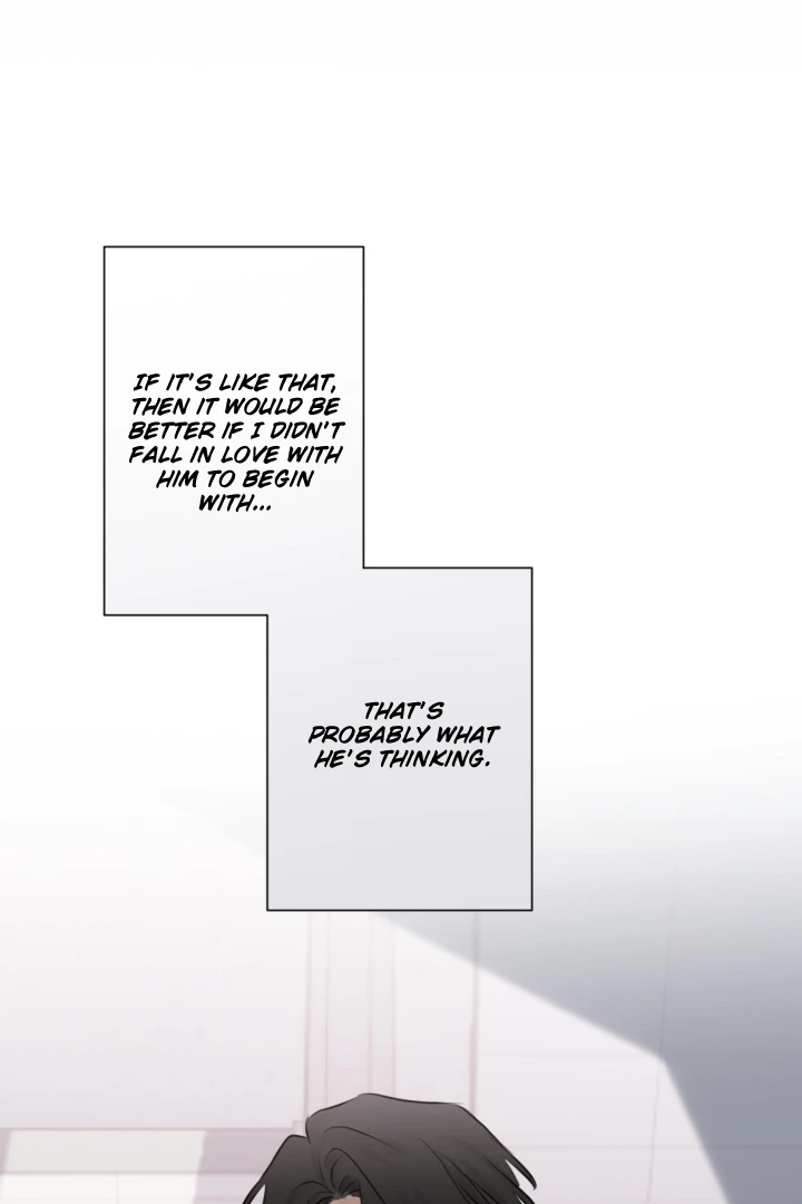 Read C-Class Esper