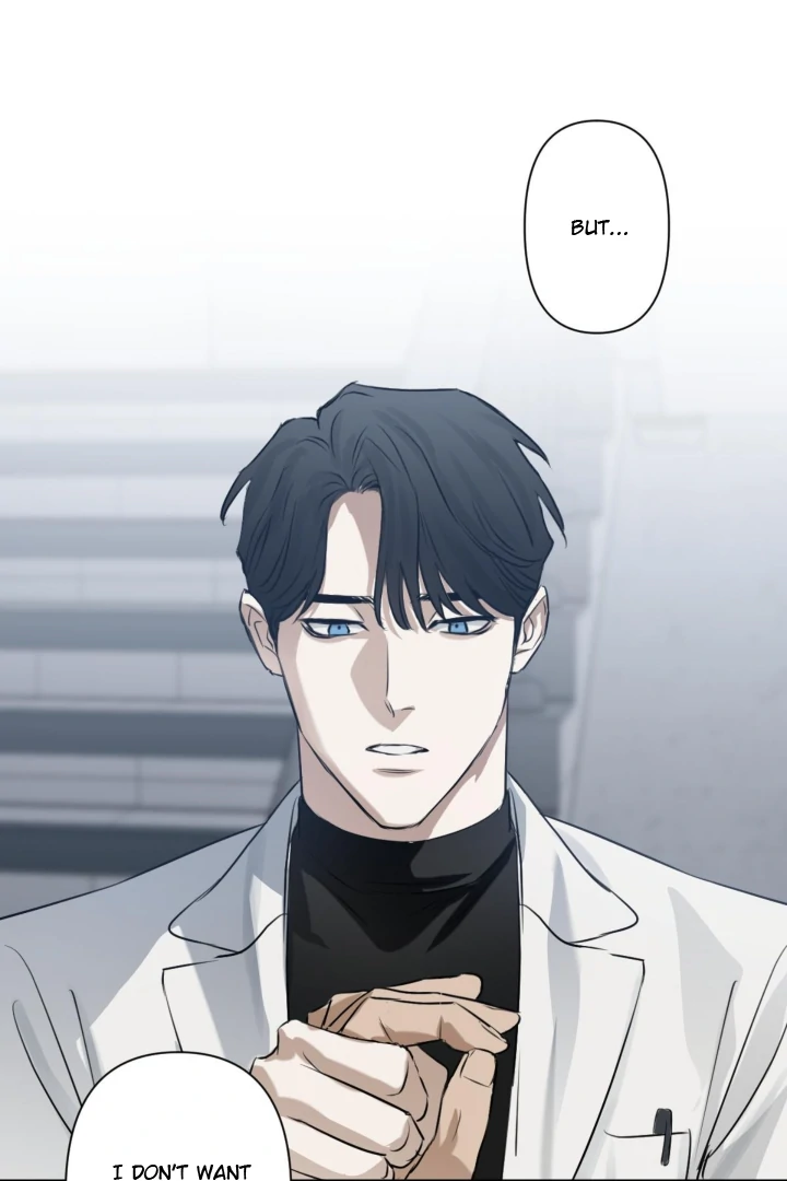 Read C-Class Esper
