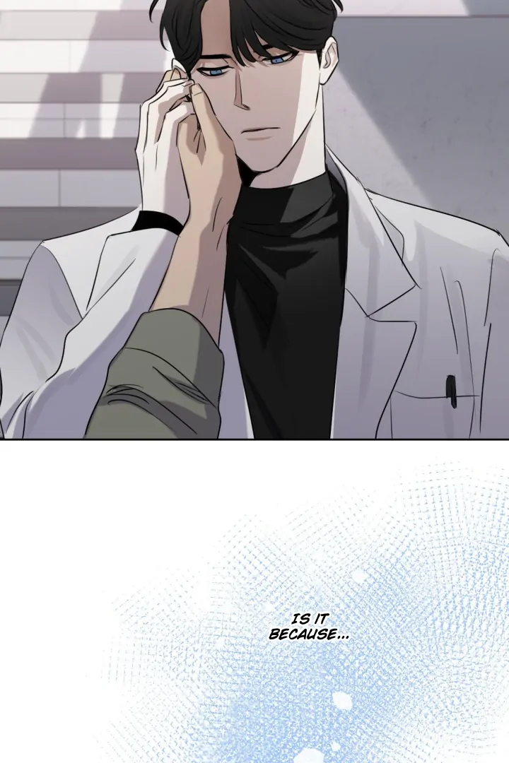 Read C-Class Esper