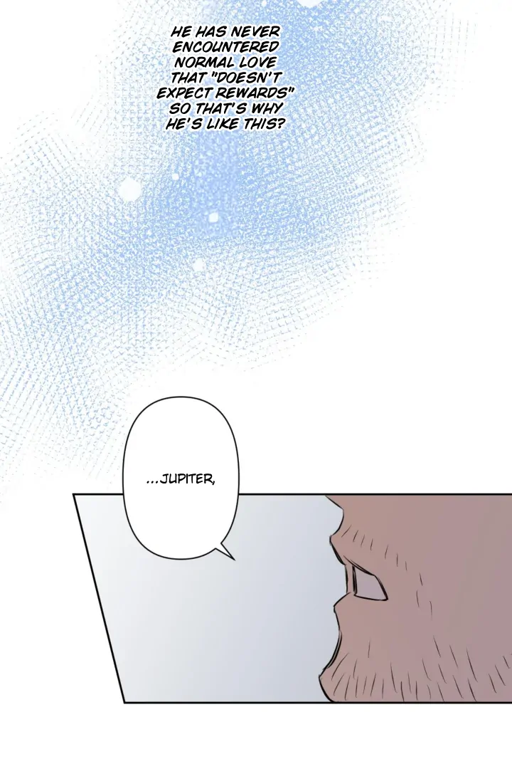 Read C-Class Esper