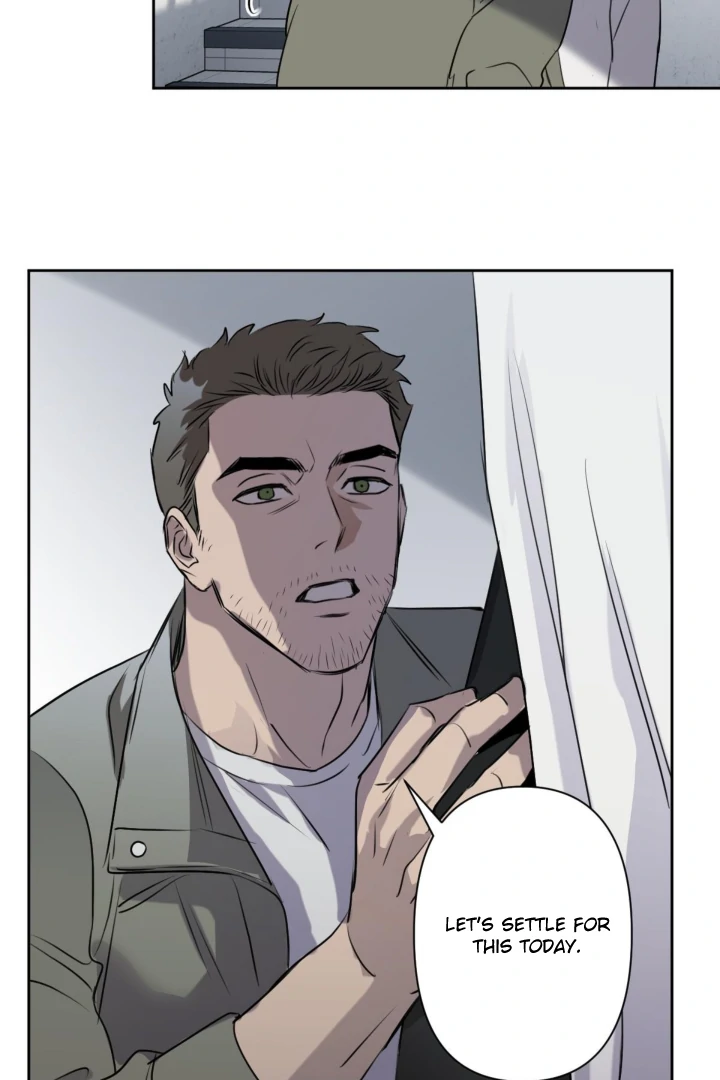 Read C-Class Esper