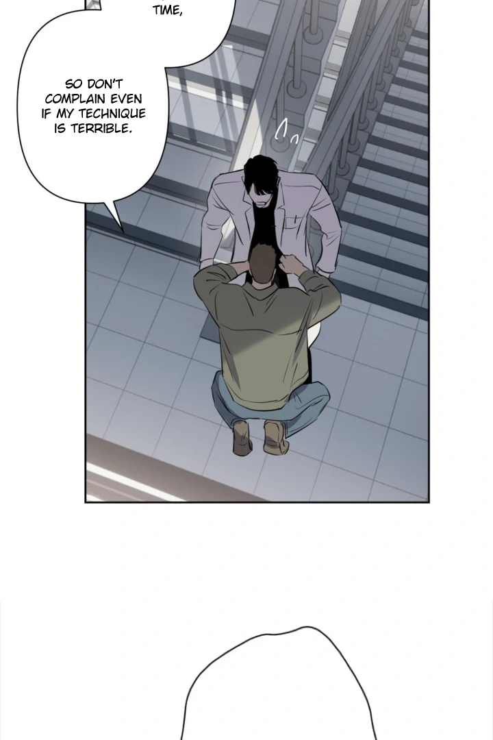 Read C-Class Esper