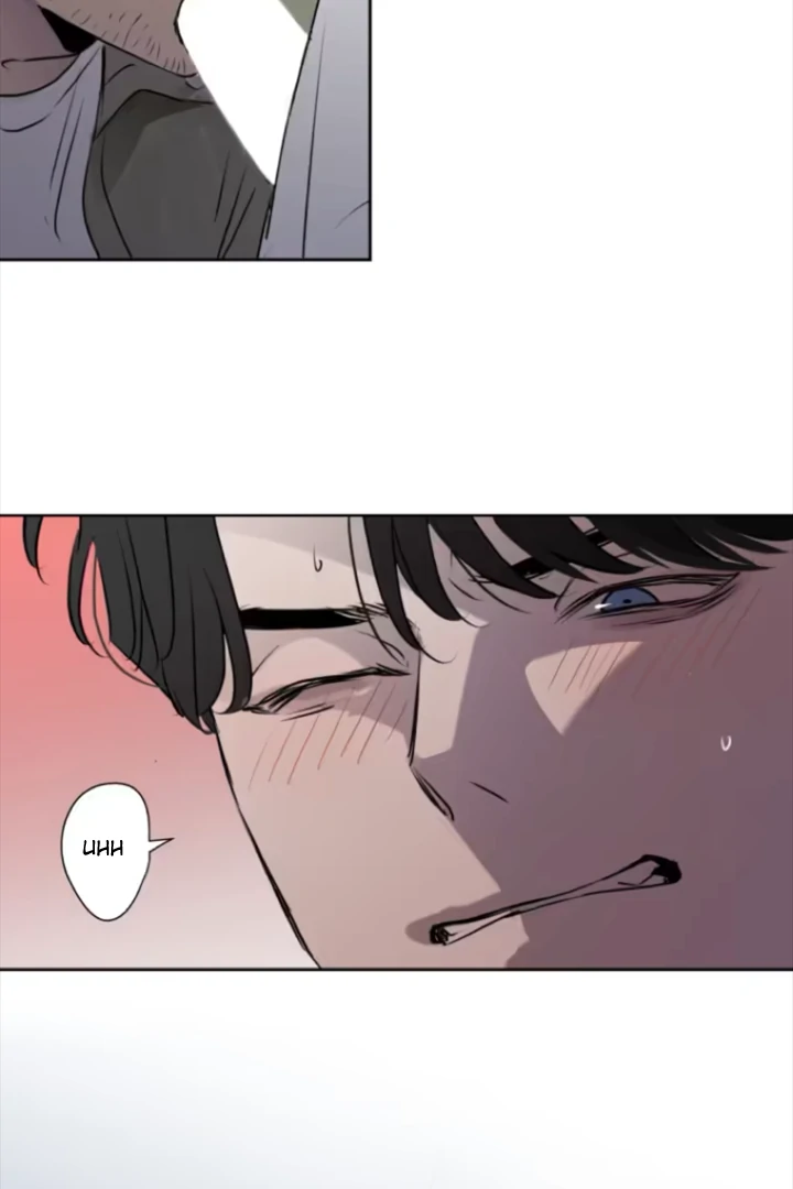 Read C-Class Esper