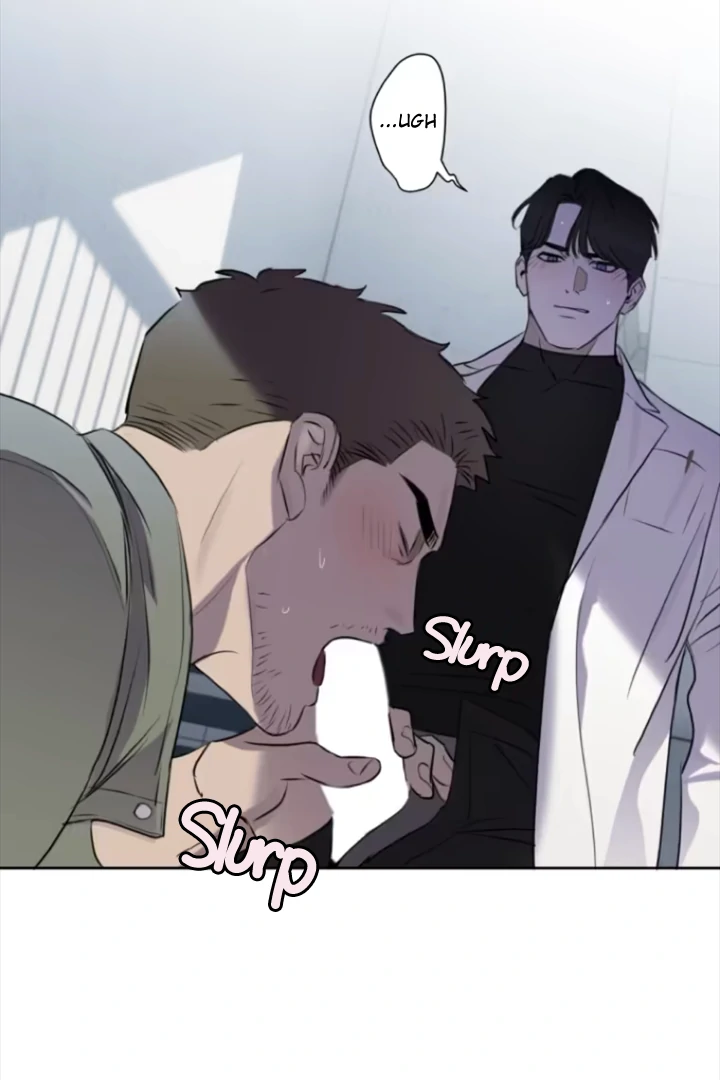 Read C-Class Esper