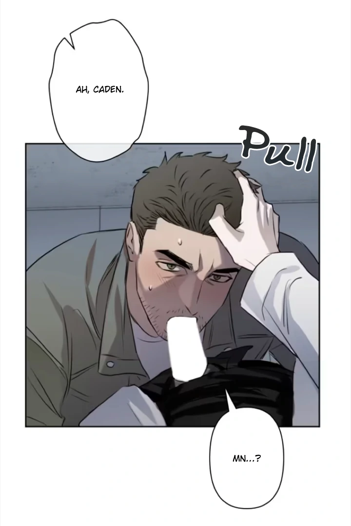 Read C-Class Esper