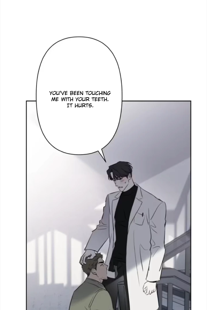 Read C-Class Esper