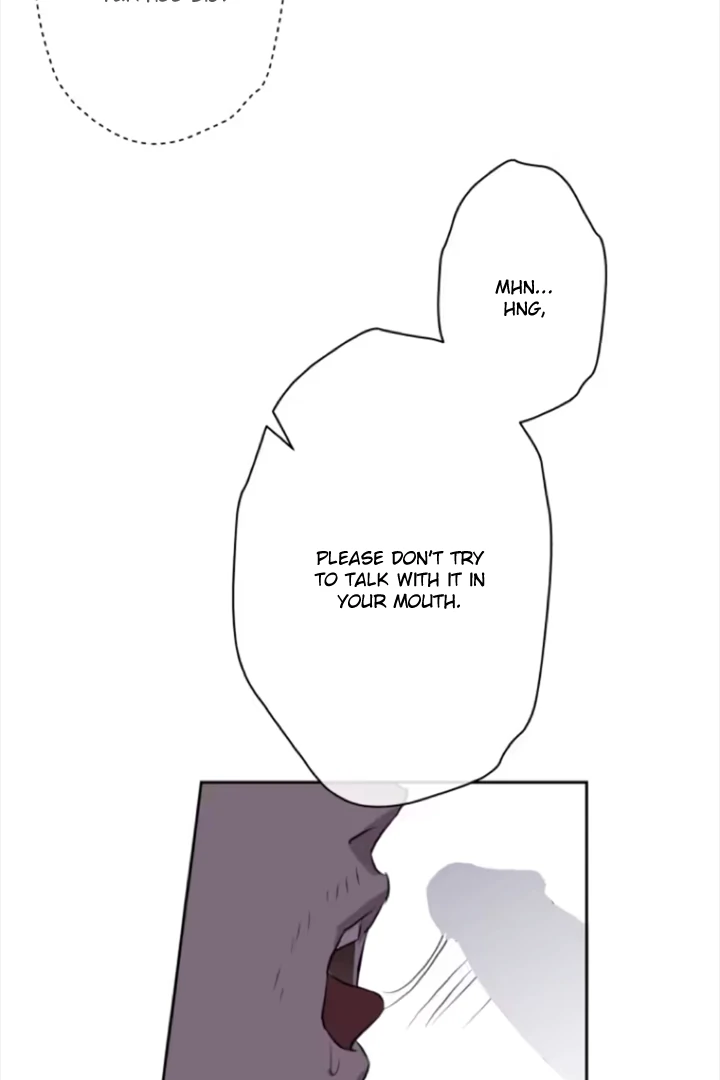 Read C-Class Esper