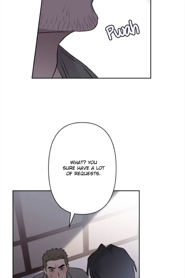 Read C-Class Esper