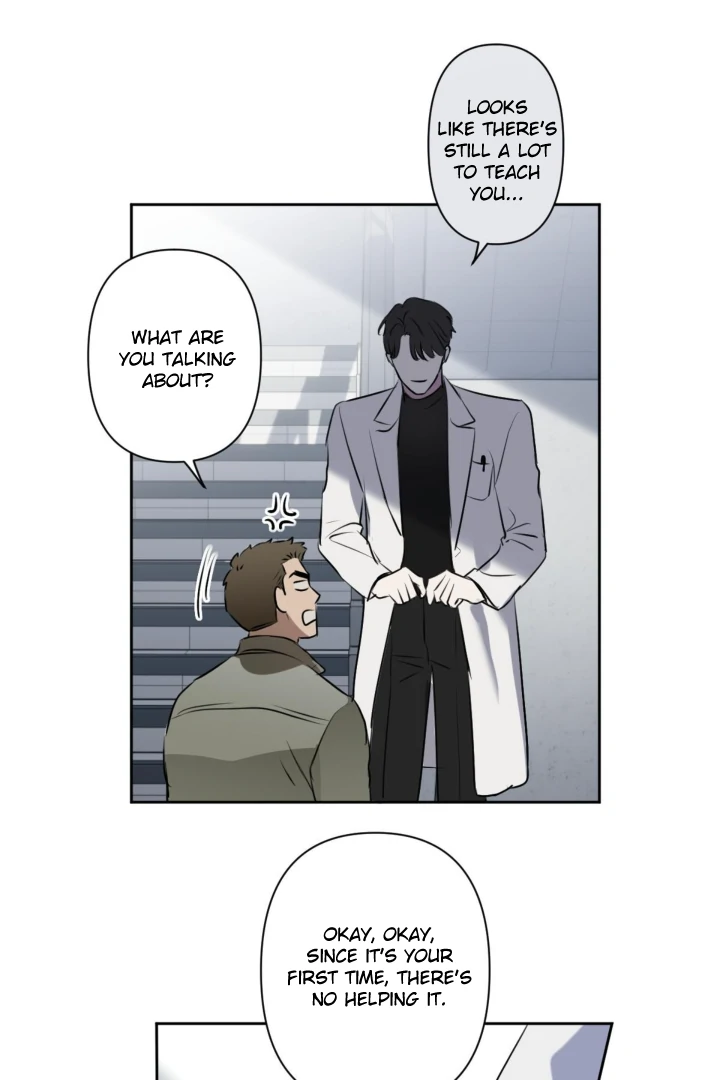 Read C-Class Esper