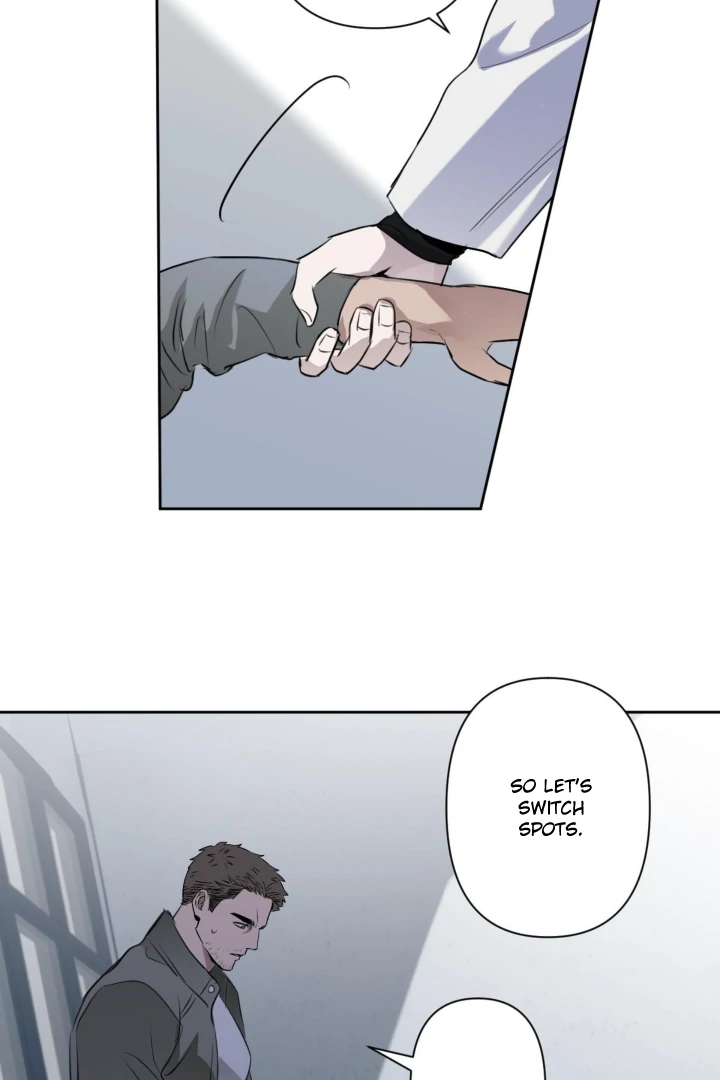 Read C-Class Esper