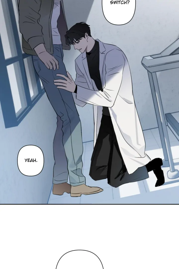 Read C-Class Esper