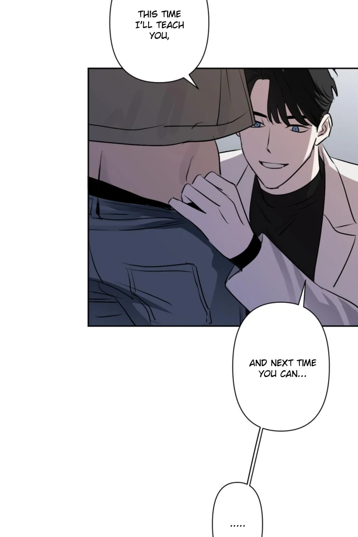 Read C-Class Esper