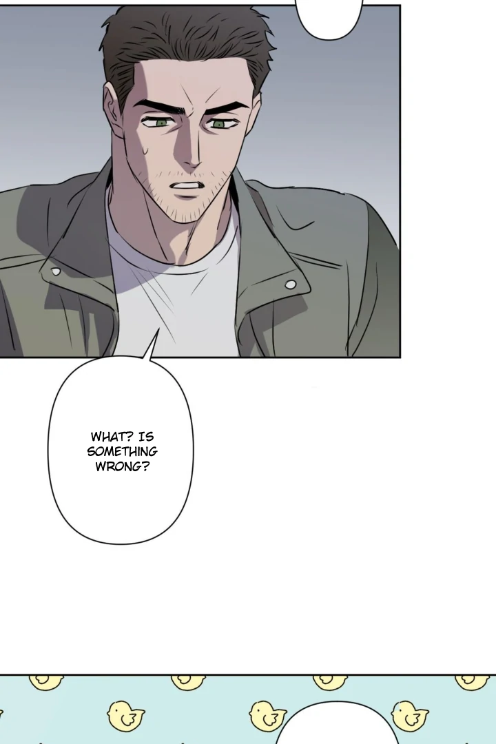 Read C-Class Esper