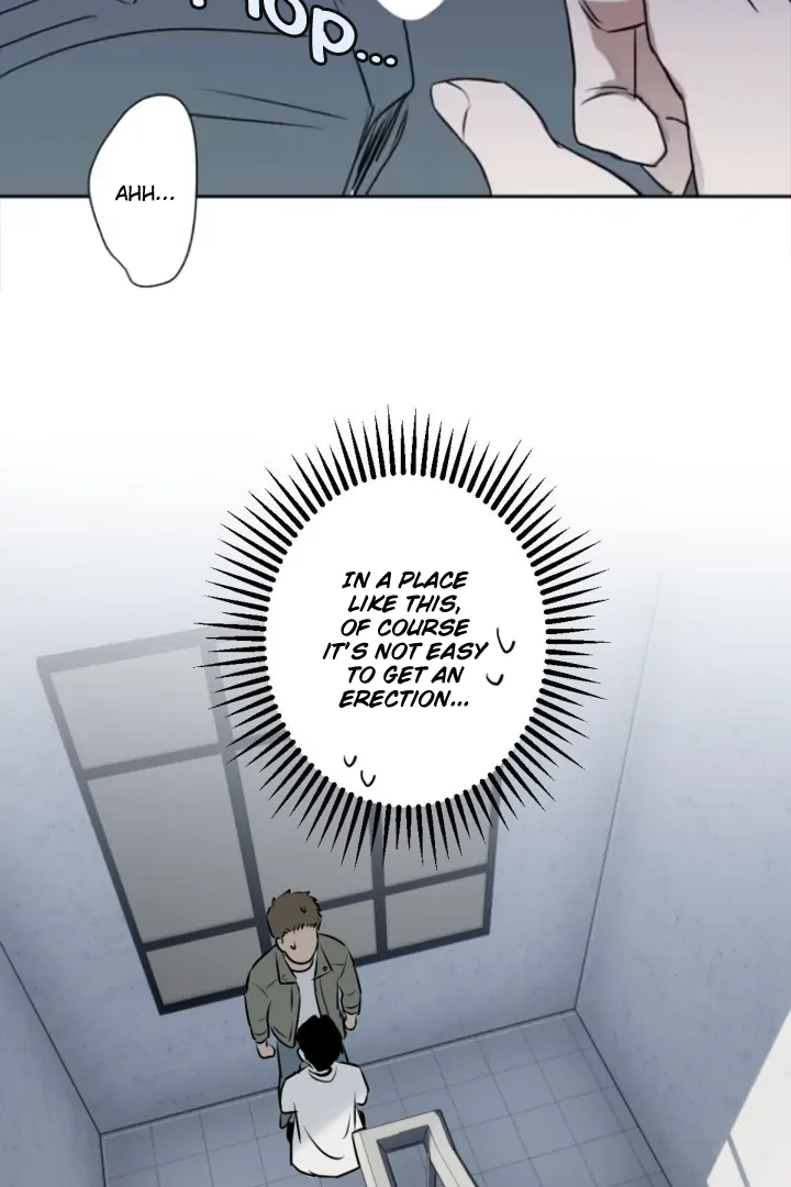 Read C-Class Esper