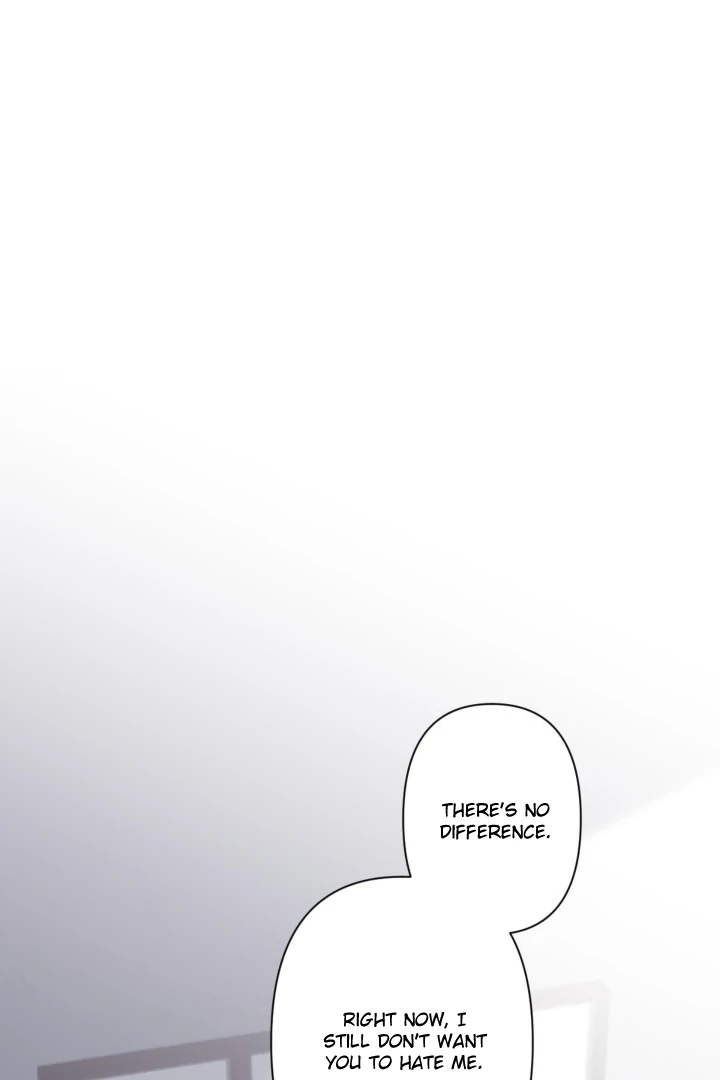 Read C-Class Esper