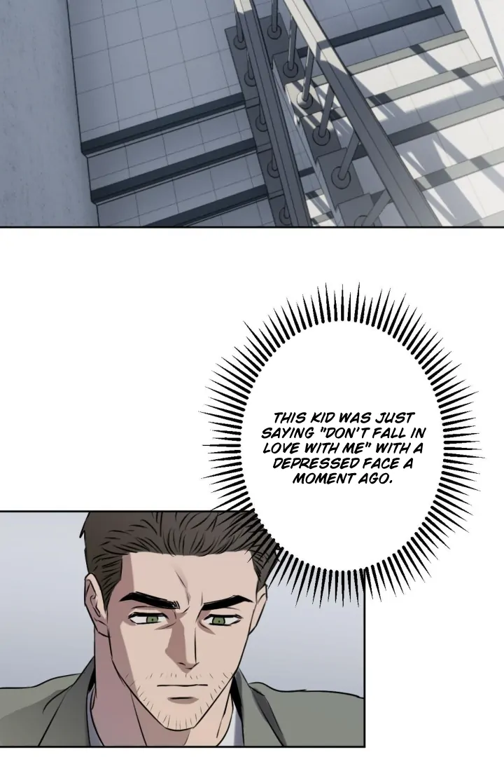 Read C-Class Esper