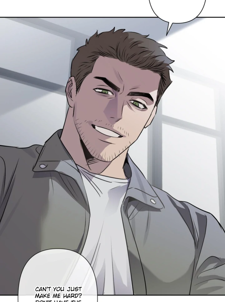 Read C-Class Esper