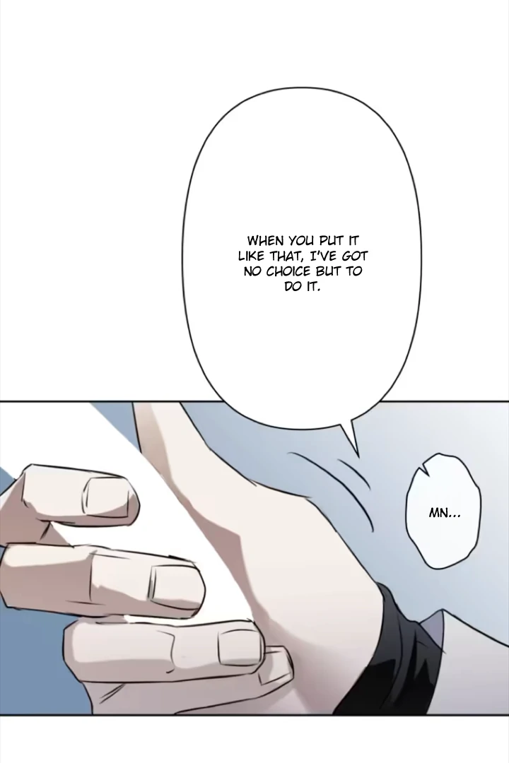 Read C-Class Esper