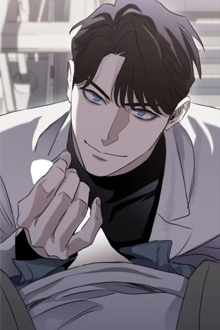 Read C-Class Esper
