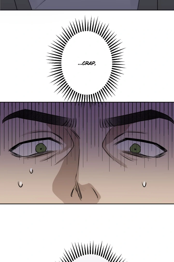 Read C-Class Esper