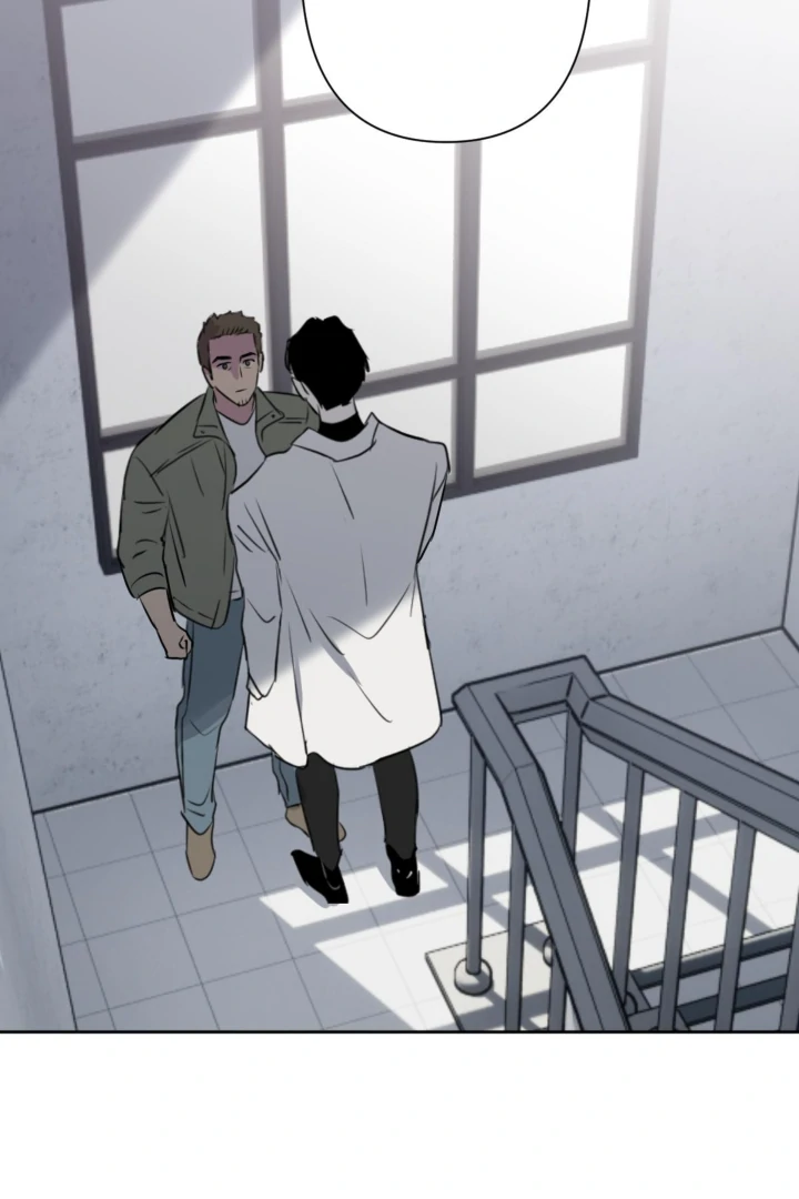 Read C-Class Esper