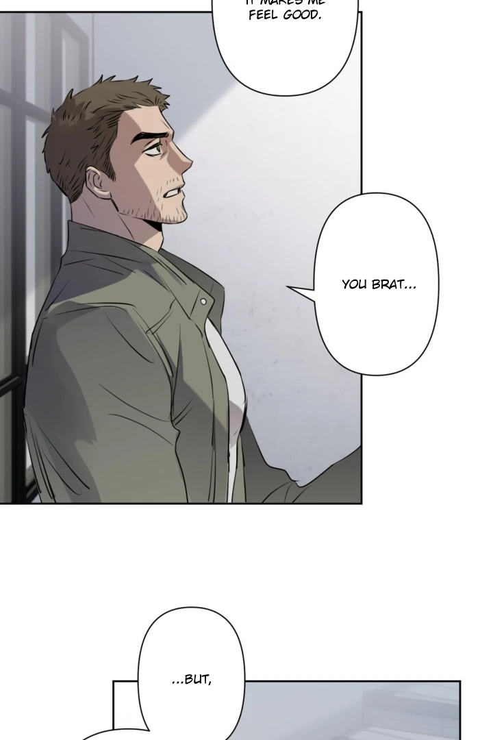Read C-Class Esper