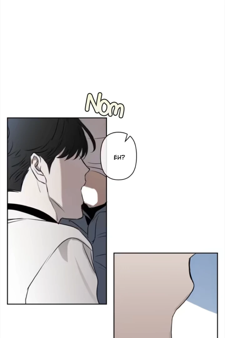 Read C-Class Esper