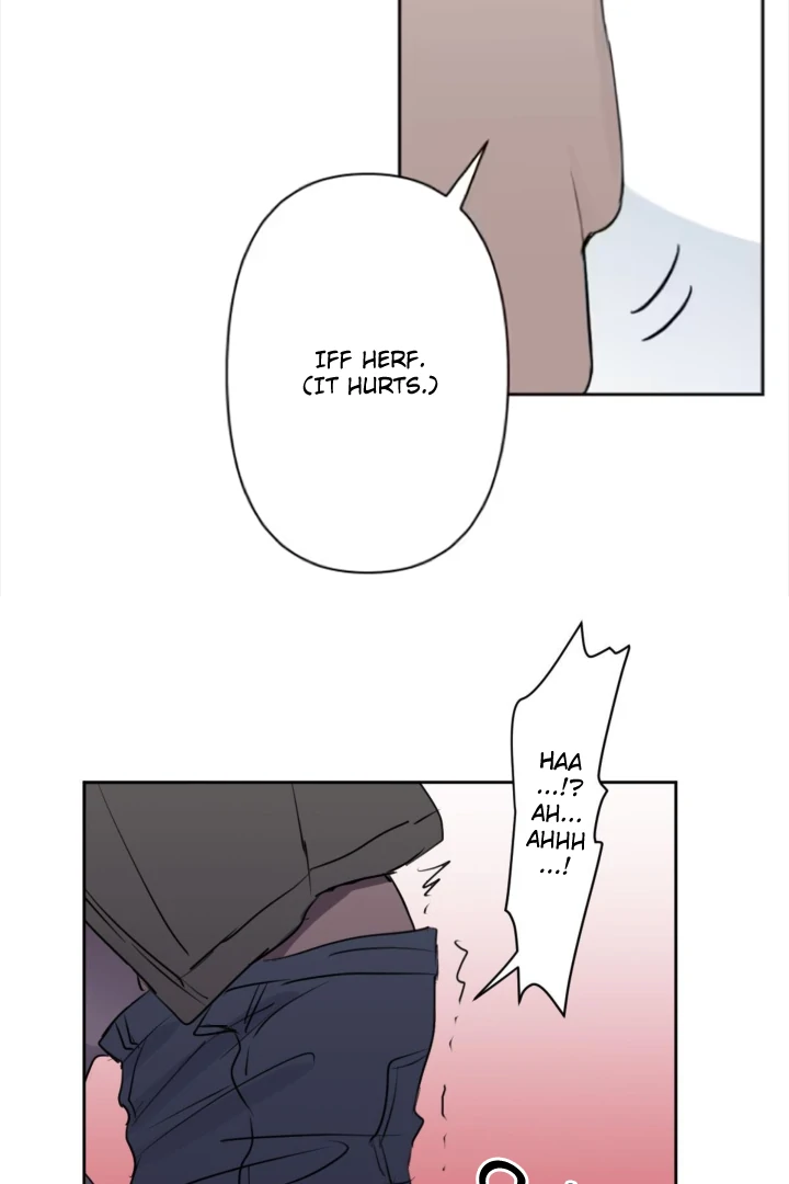 Read C-Class Esper