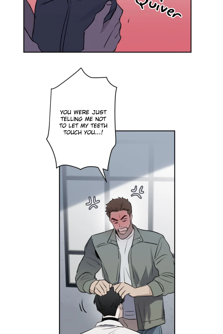 Read C-Class Esper
