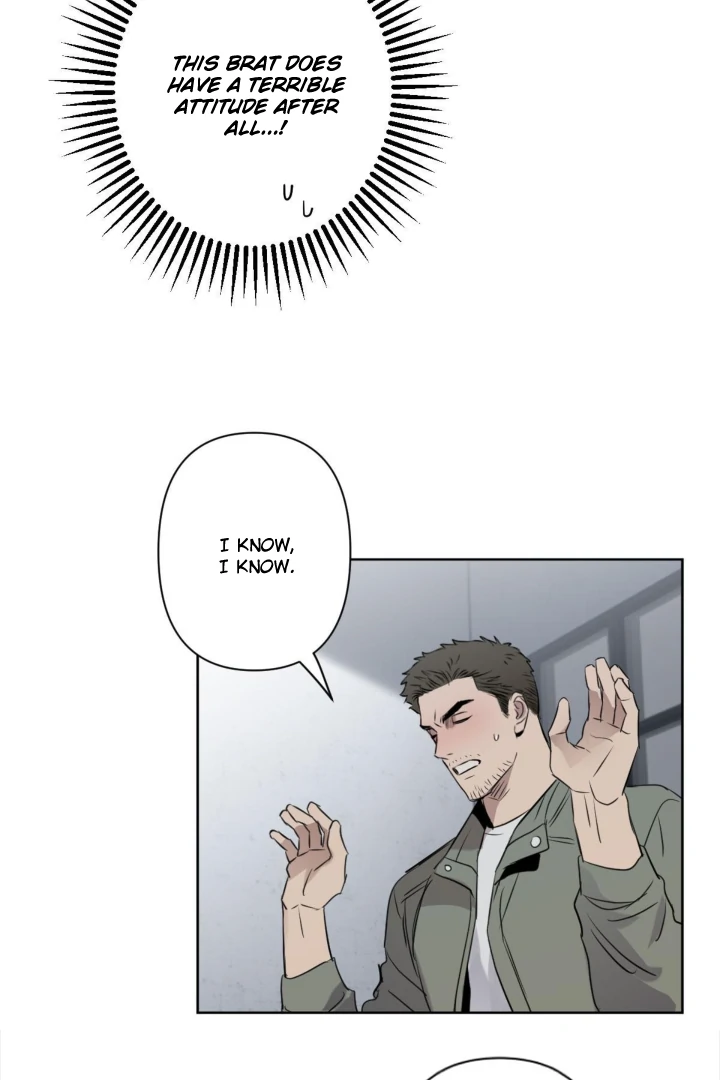 Read C-Class Esper