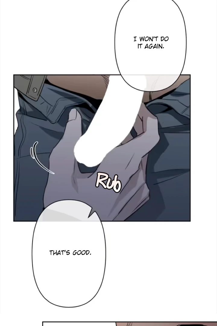 Read C-Class Esper