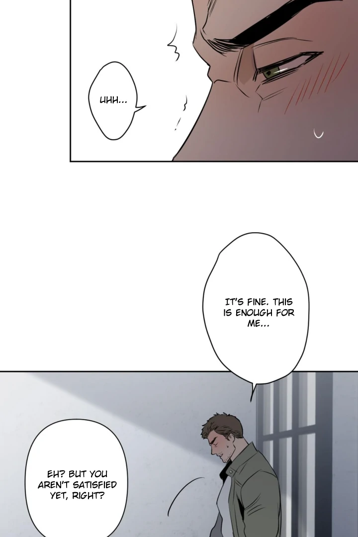 Read C-Class Esper
