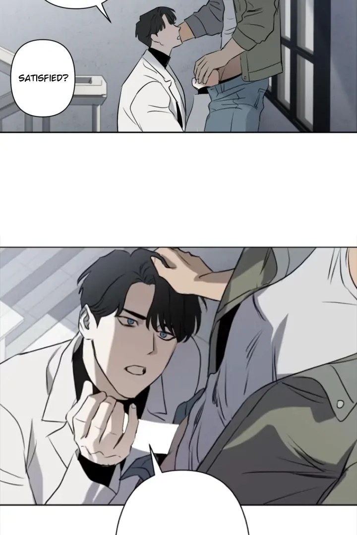Read C-Class Esper