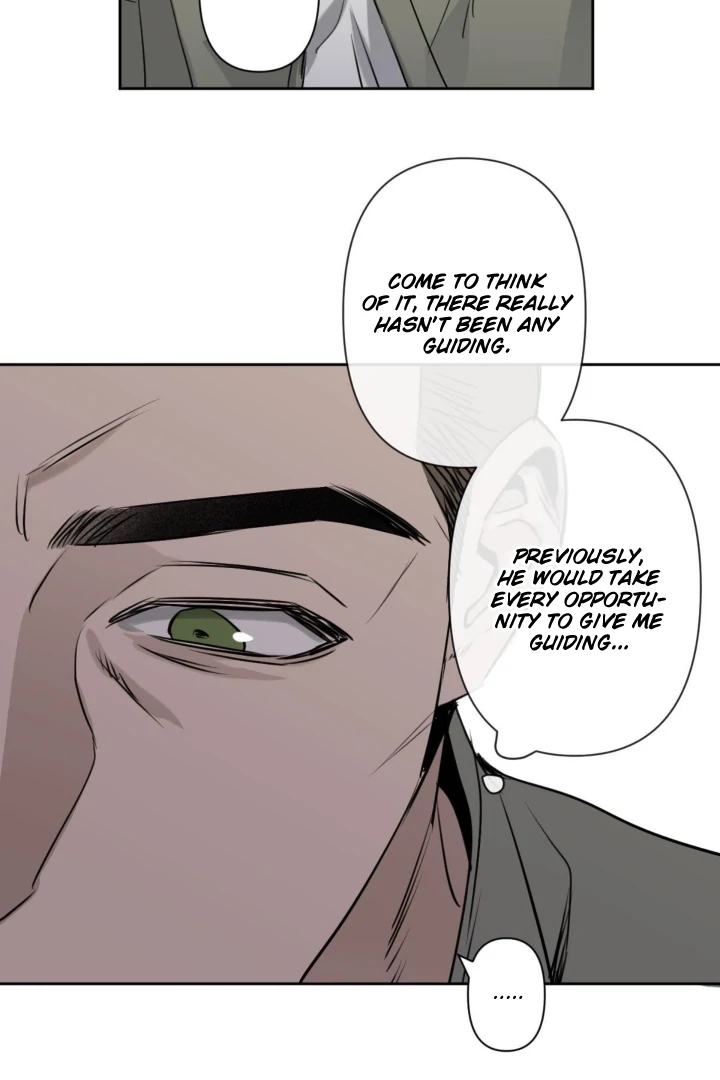 Read C-Class Esper