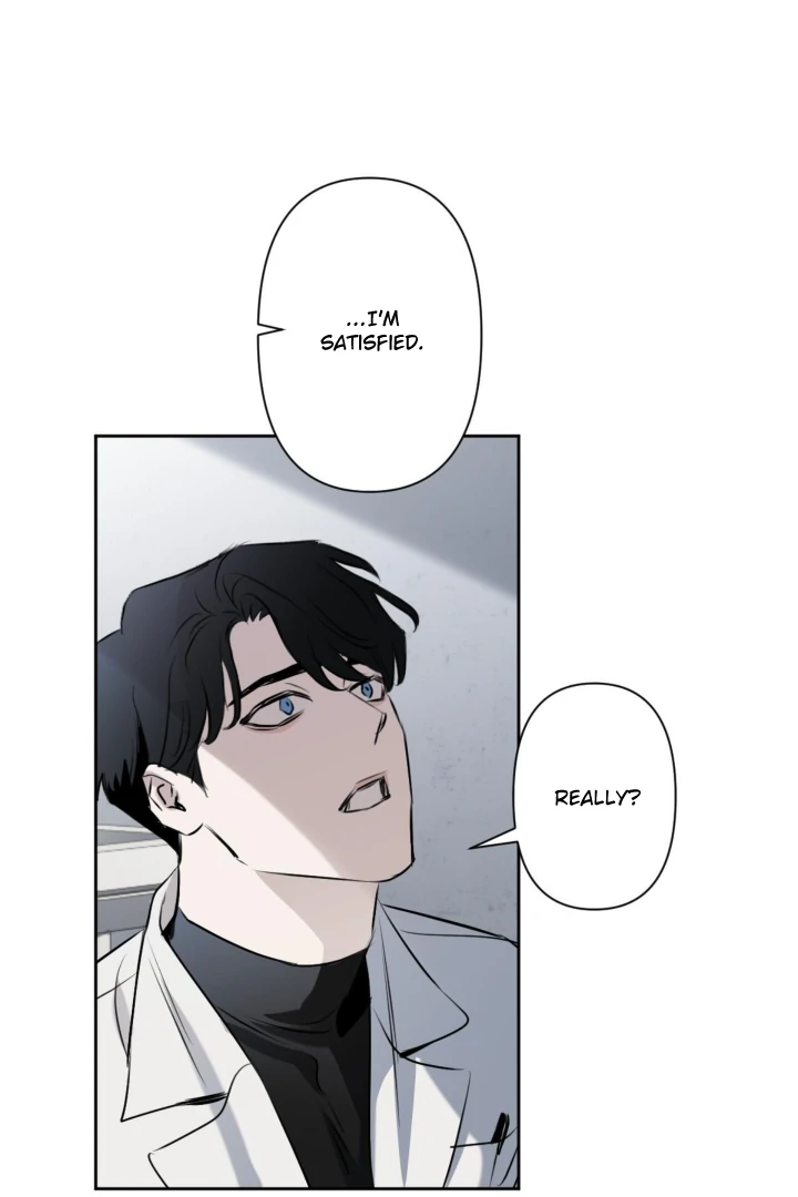Read C-Class Esper