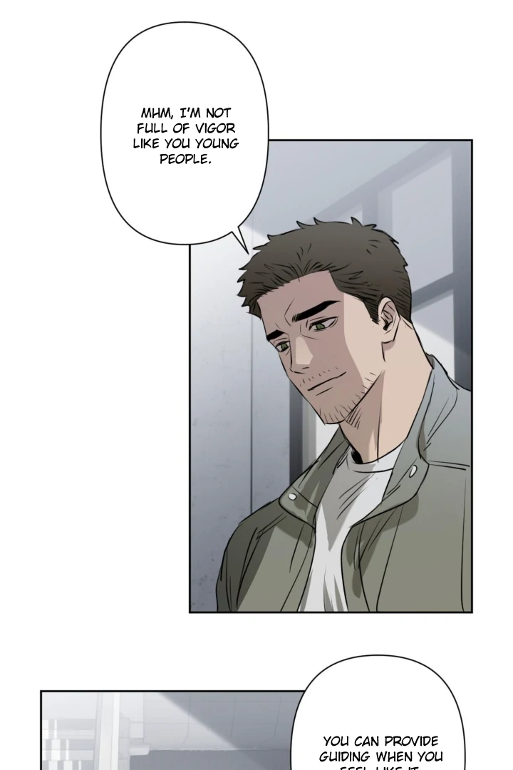 Read C-Class Esper