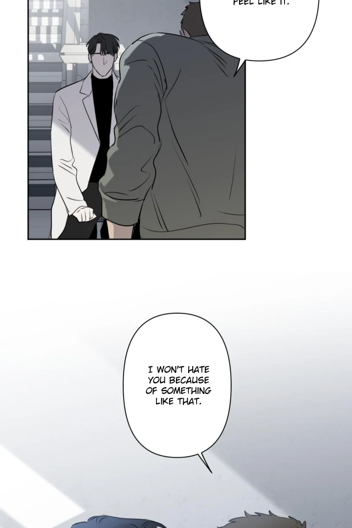 Read C-Class Esper