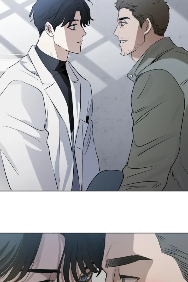 Read C-Class Esper