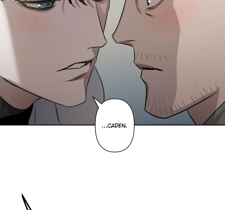 Read C-Class Esper