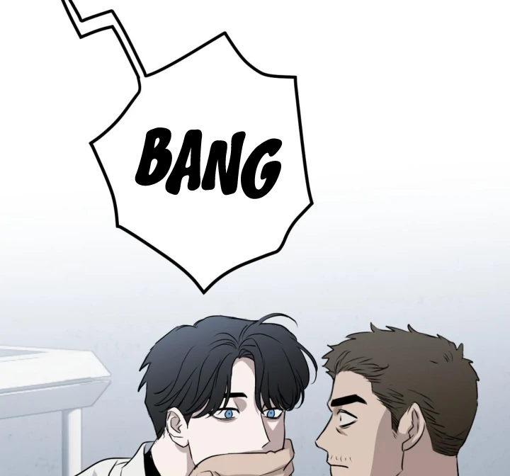 Read C-Class Esper