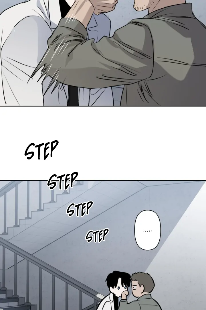 Read C-Class Esper