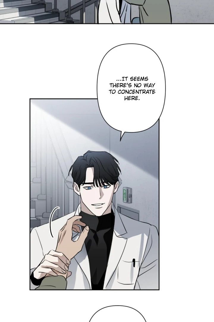Read C-Class Esper