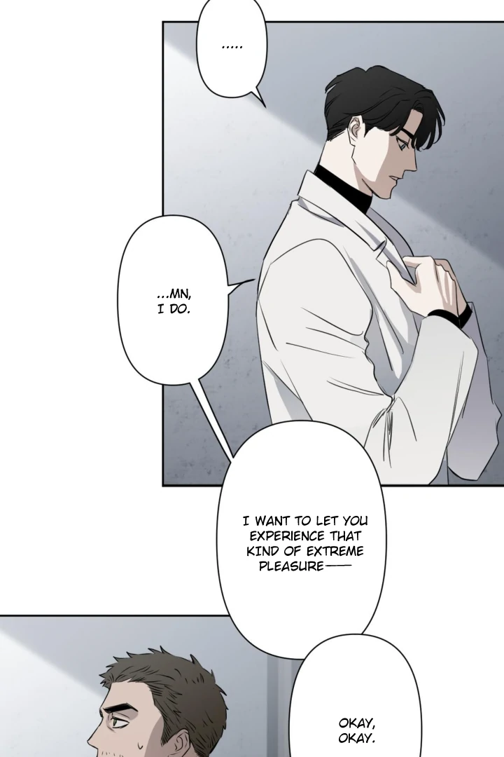 Read C-Class Esper