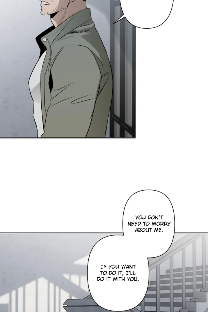 Read C-Class Esper