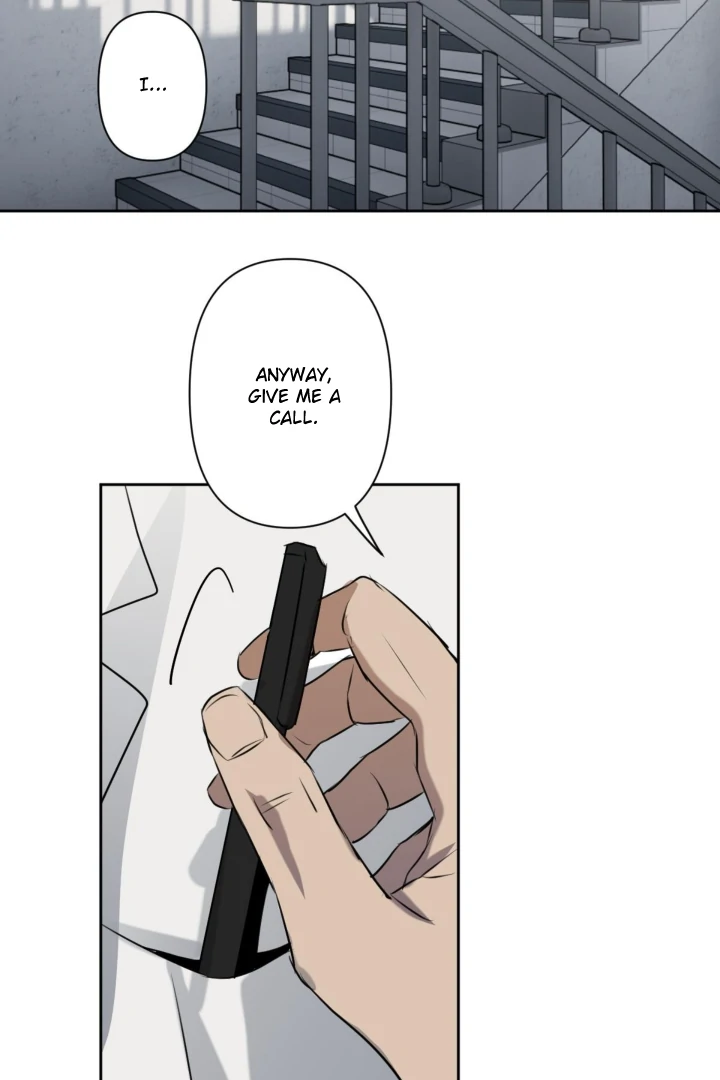 Read C-Class Esper