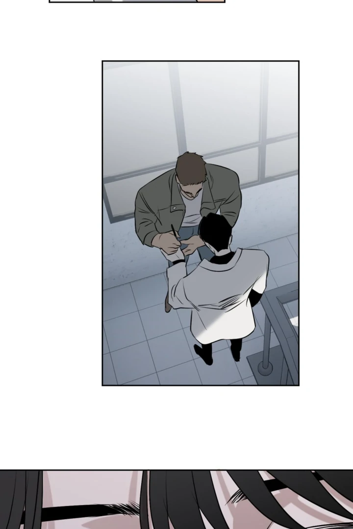 Read C-Class Esper
