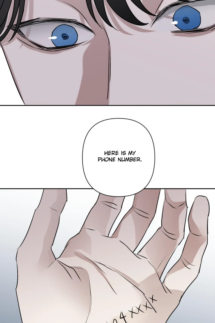 Read C-Class Esper