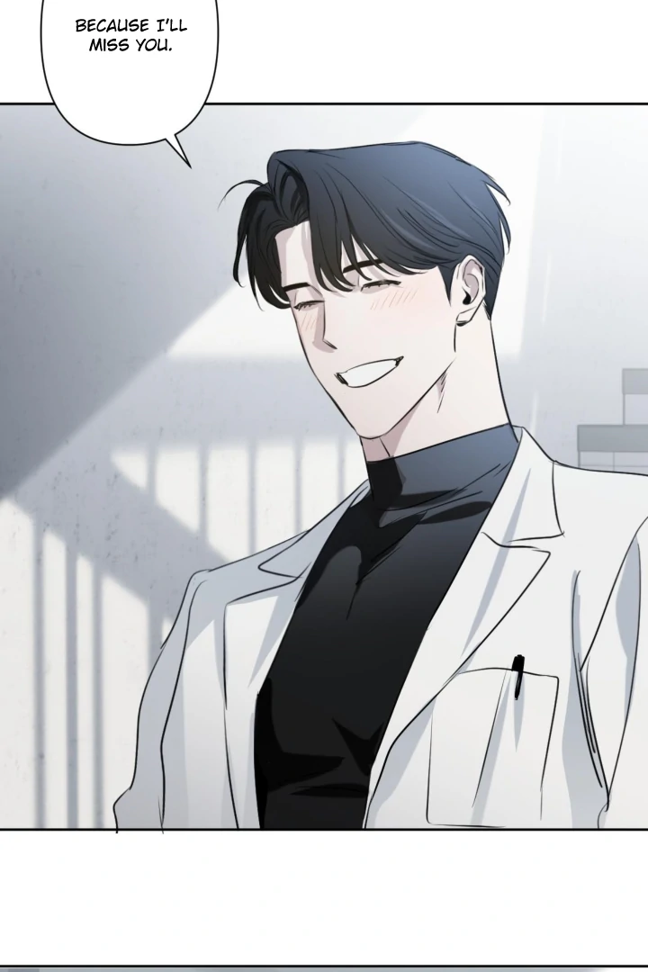 Read C-Class Esper